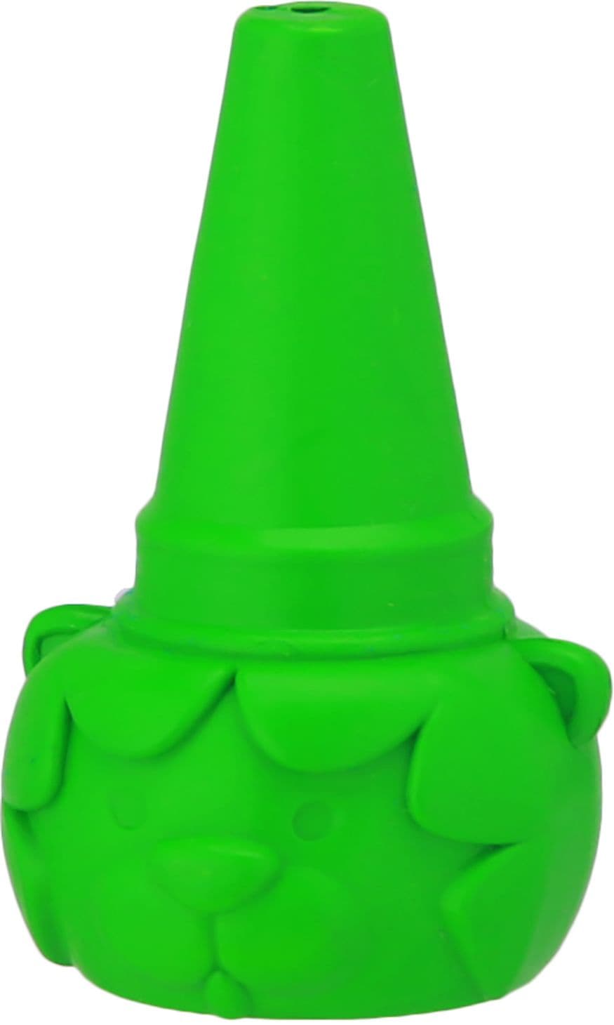 Восковые мелки Deli EC20790 Color Kids 6цв. картон.кор./европод. - фото 5
