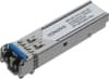 Модуль Osnovo SFP-S2LC15-G-1310-1310 - фото 3