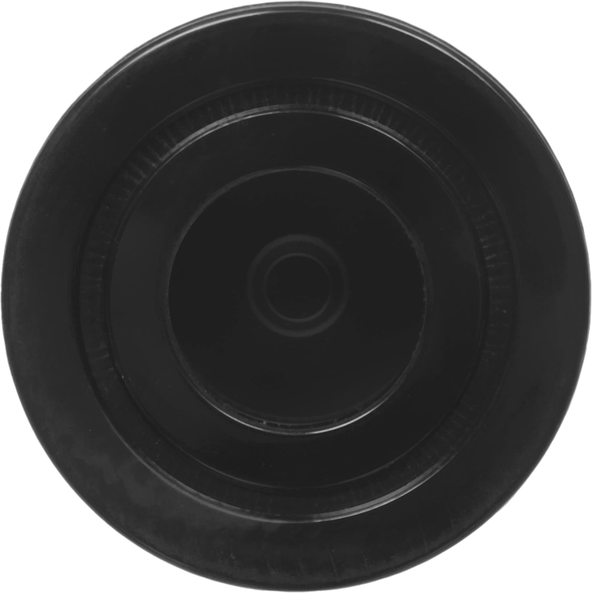 Фильтр Tefal ZR009004 (1фильт.) - фото 4