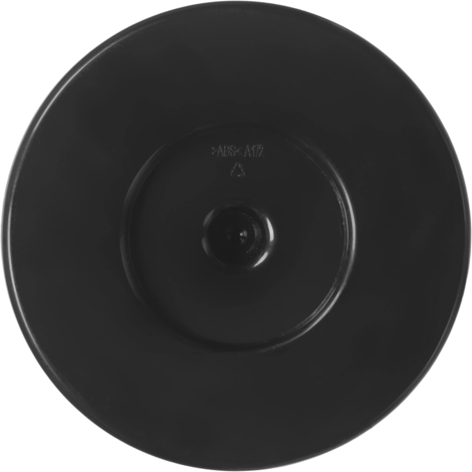 Фильтр Tefal ZR009004 (1фильт.) - фото 5