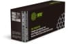 Картридж лазерный Cactus CS-TN2375X TN-2375 черный (5200стр.) для Brother DCP L2500/L2520/L2540/L2560 - фото 3
