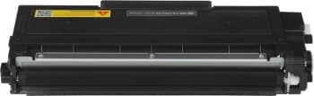 Картридж лазерный Cactus CS-TN2375X TN-2375 черный (5200стр.) для Brother DCP L2500/L2520/L2540/L2560 - фото 5