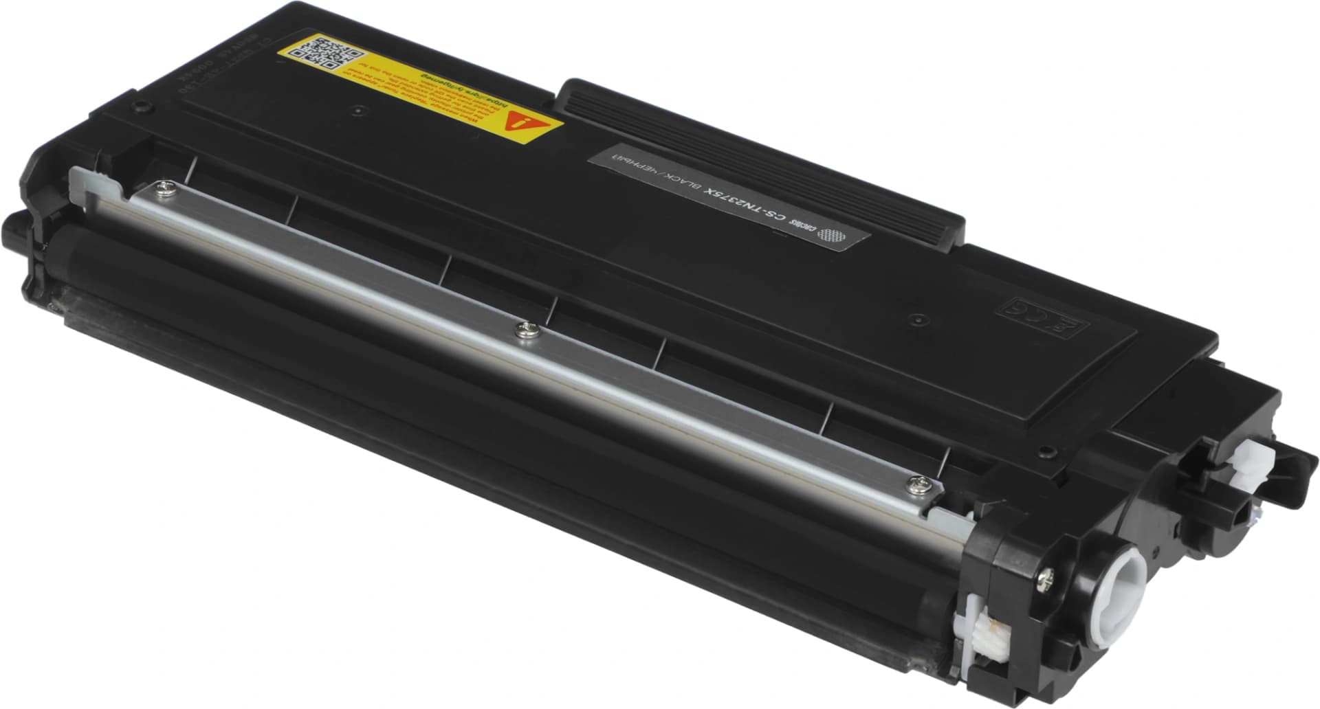 Картридж лазерный Cactus CS-TN2375X TN-2375 черный (5200стр.) для Brother DCP L2500/L2520/L2540/L2560 - фото 5