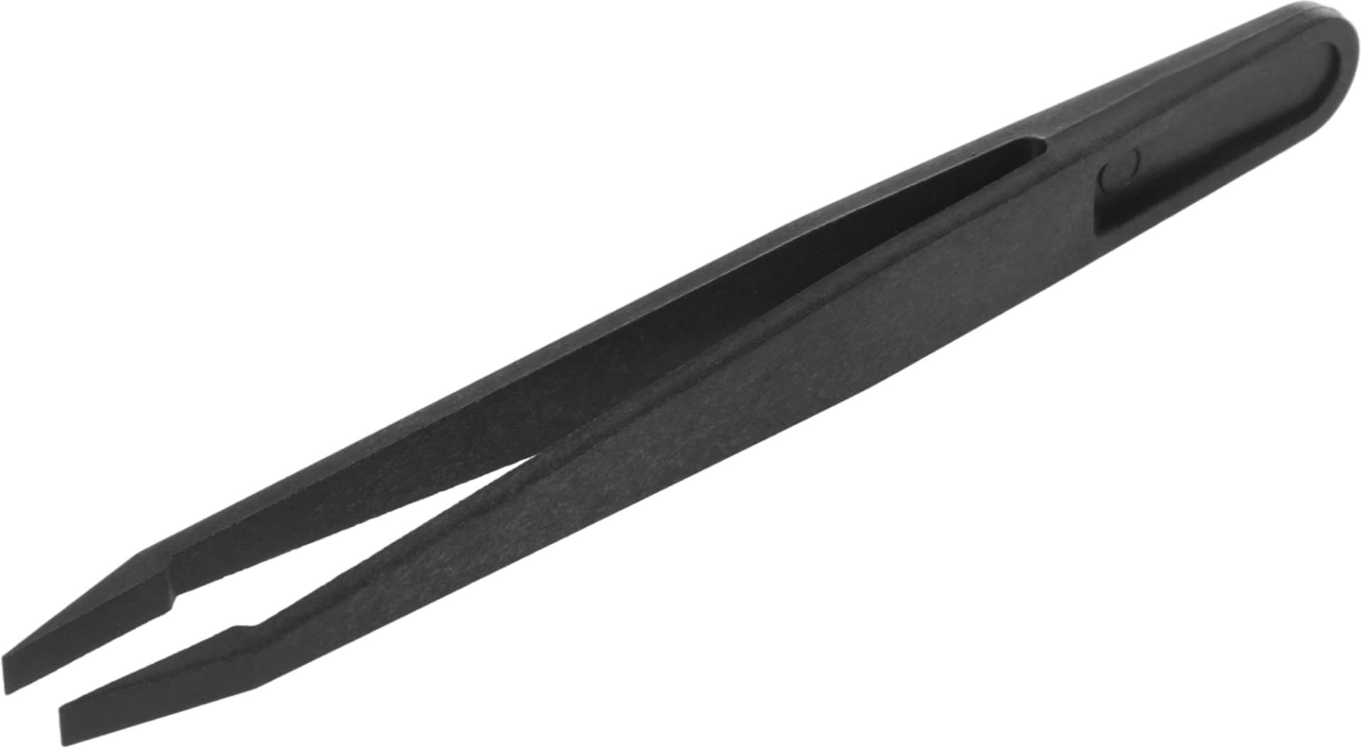 Картридж лазерный Cactus CS-TN2375X TN-2375 черный (5200стр.) для Brother DCP L2500/L2520/L2540/L2560 - фото 3