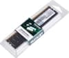 Память DDR4 8Gb 3200MHz Patriot PSD48G320081 Signature RTL Gaming PC4-25600 CL22 DIMM 288-pin 1.2В single rank Ret - фото 3