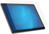 Защитное стекло для экрана DF hwSteel-54 для Huawei MatePad T10/T10s/T AGS3K-09/T AgrK-W09 1шт. (DF HWSTEEL-54) - фото 3