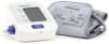 Тонометр автоматический Omron M2 Basic (HEM-7121-RU) - фото 3