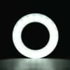 Осветитель DF LED-02 - фото 3