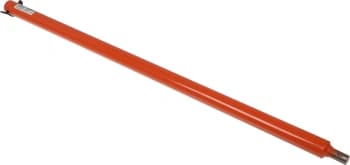 Удлинитель шнека для мотобуров Carver ES-100 (01.003.00076) - фото 2