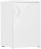 Морозильная камера Gorenje F492PW белый - фото 3