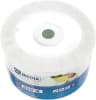 Диск DVD-R MyMedia 4.7Gb 16x Pack wrap (50шт) Color Printable (69202) - фото 3