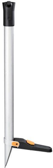 Сеялка для луковиц Fiskars Xact 1057077 105см - фото 5