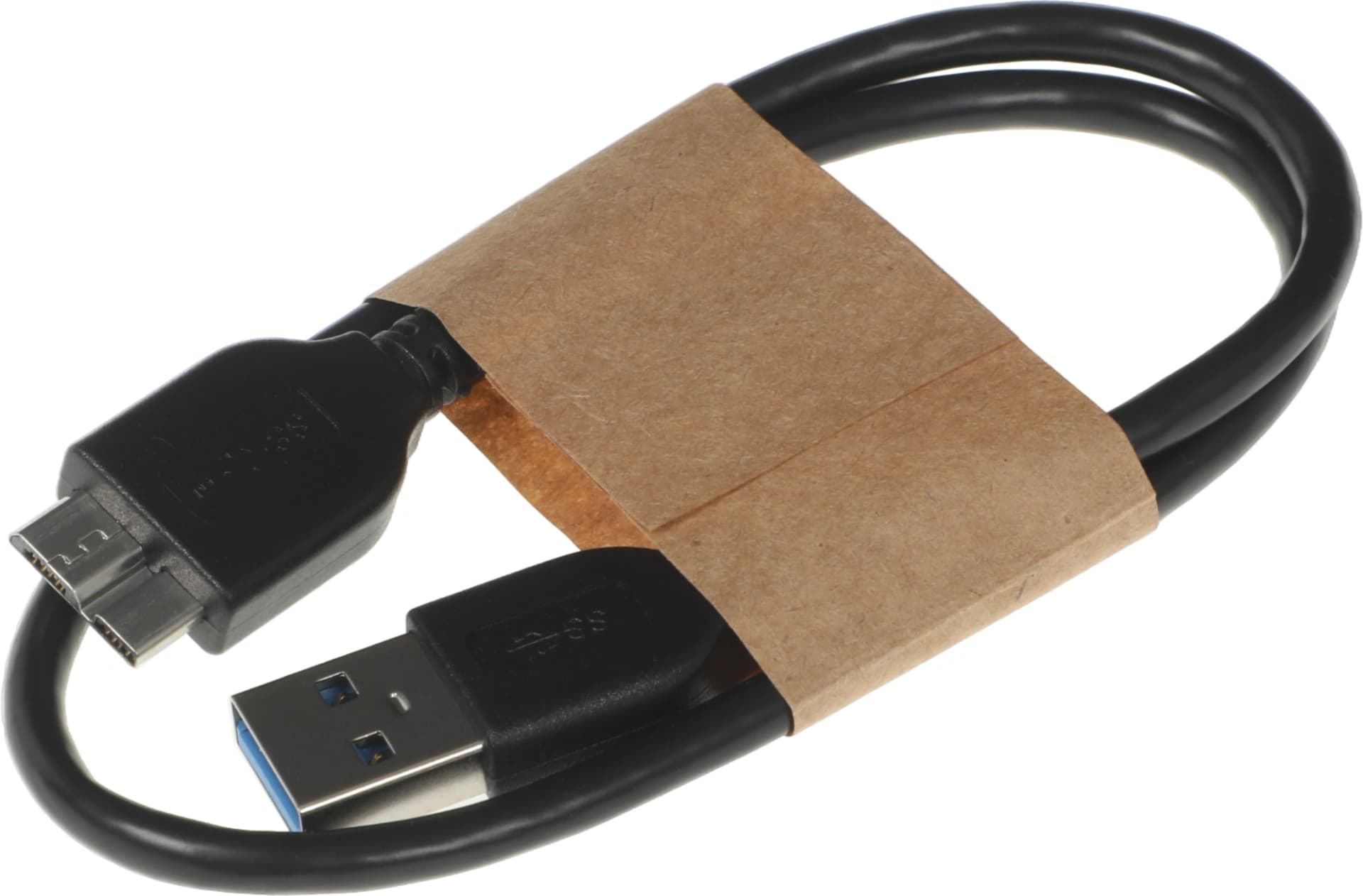 Жесткий диск Toshiba USB3.0 4TB HDTCA40EW3CA Canvio Advance 2.5" светло-бежевый - фото 3