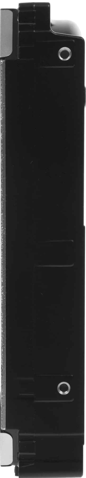Жесткий диск WD SATA-III 16Tb WD161KFGX NAS Red Pro (7200rpm) 512Mb 3.5" - фото 4