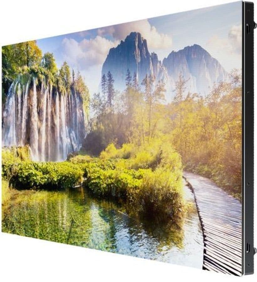 Экран LED Samsung IE025R-20APR для P2,5 - фото 3