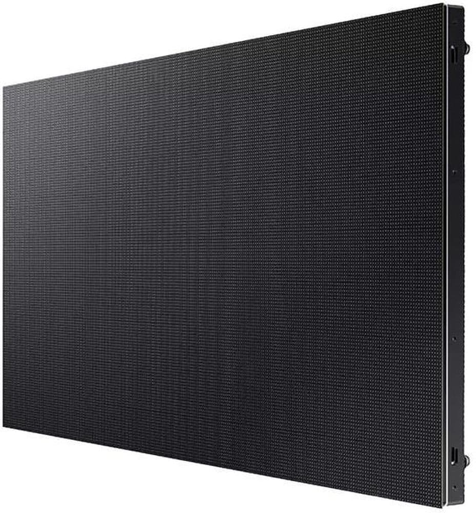 Экран LED Samsung IE025R-20APR для P2,5 - фото 2