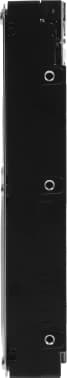 Жесткий диск Toshiba SAS 3.0 8Tb MG08SDA800E Enterprise Capacity (7200rpm) 256Mb 3.5" - фото 5