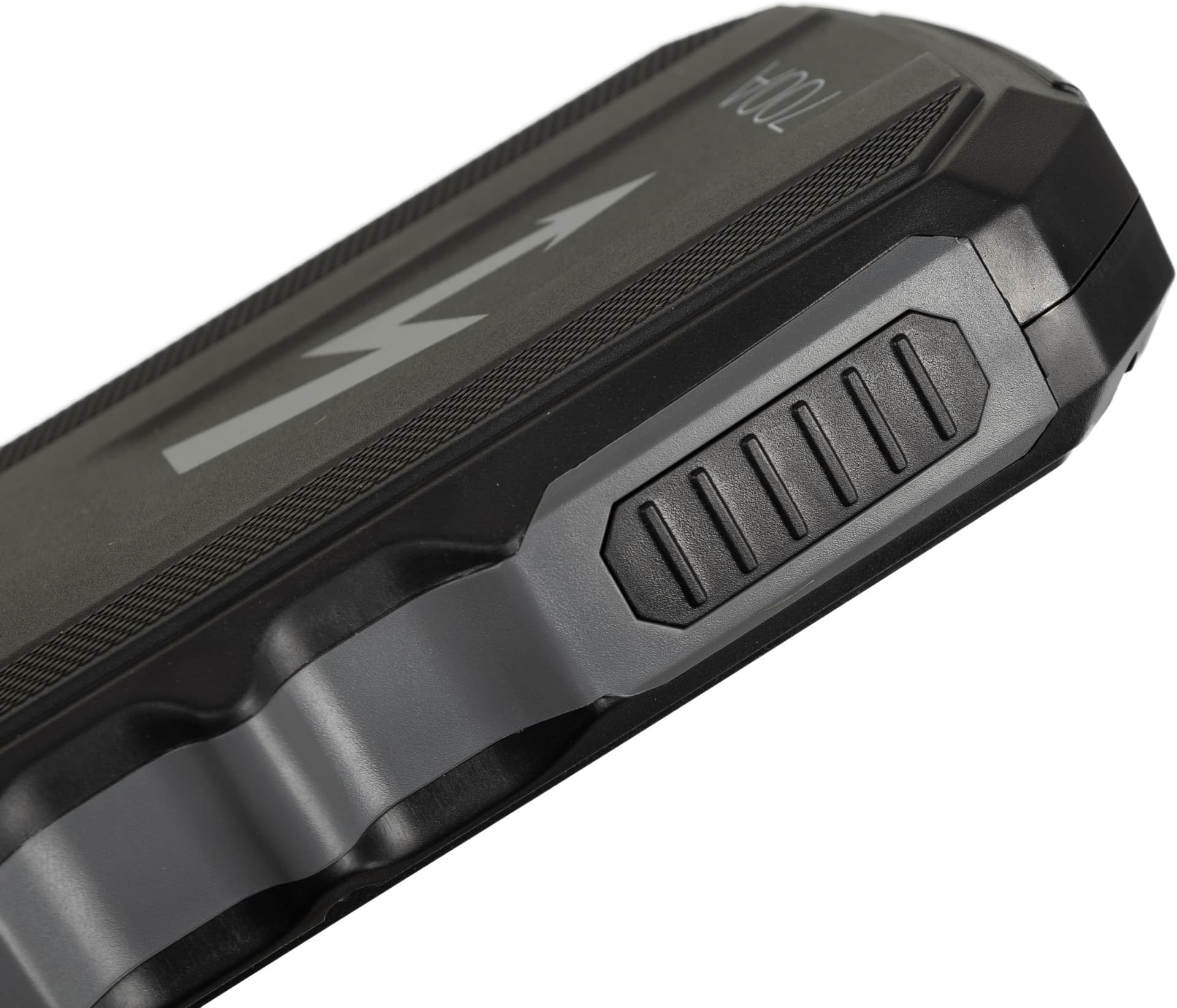Пуско-зарядное устройство Berkut JSL-15000 - фото 2
