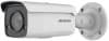 Камера видеонаблюдения IP Hikvision DS-2CD2T27G2-L(C)(6mm) 6-6мм цв. корп.:белый - фото 3
