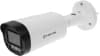 Камера видеонаблюдения аналоговая Tantos TSc-P5HDv 2.8-12мм HD-CVI HD-TVI цв. корп.:белый/черный (00-00157592) - фото 3