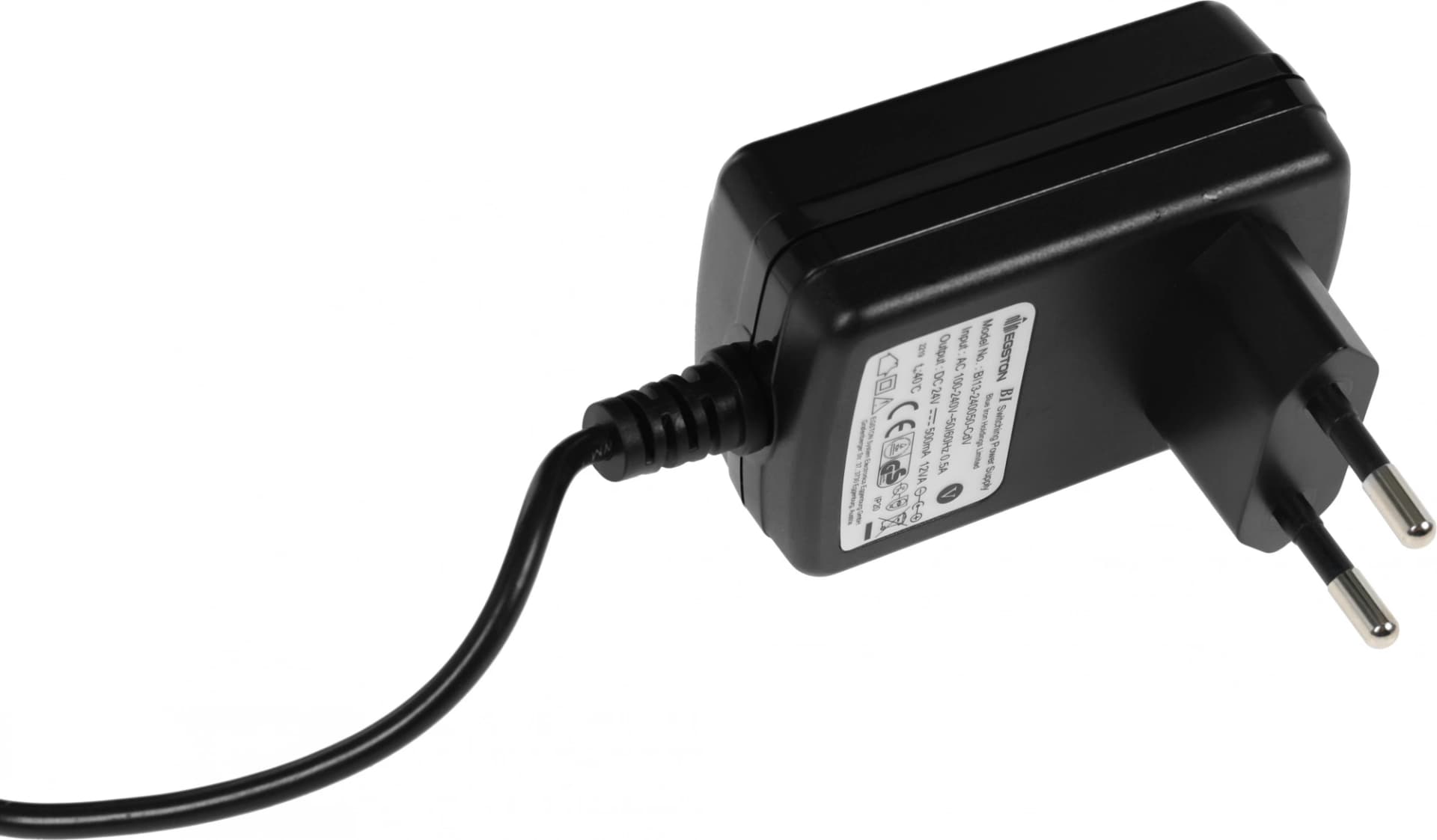 Мойка воздуха Venta Comfort plus LW15 8Вт черный (LW15 COMFORT PLUS SCHWARZ) - фото 2