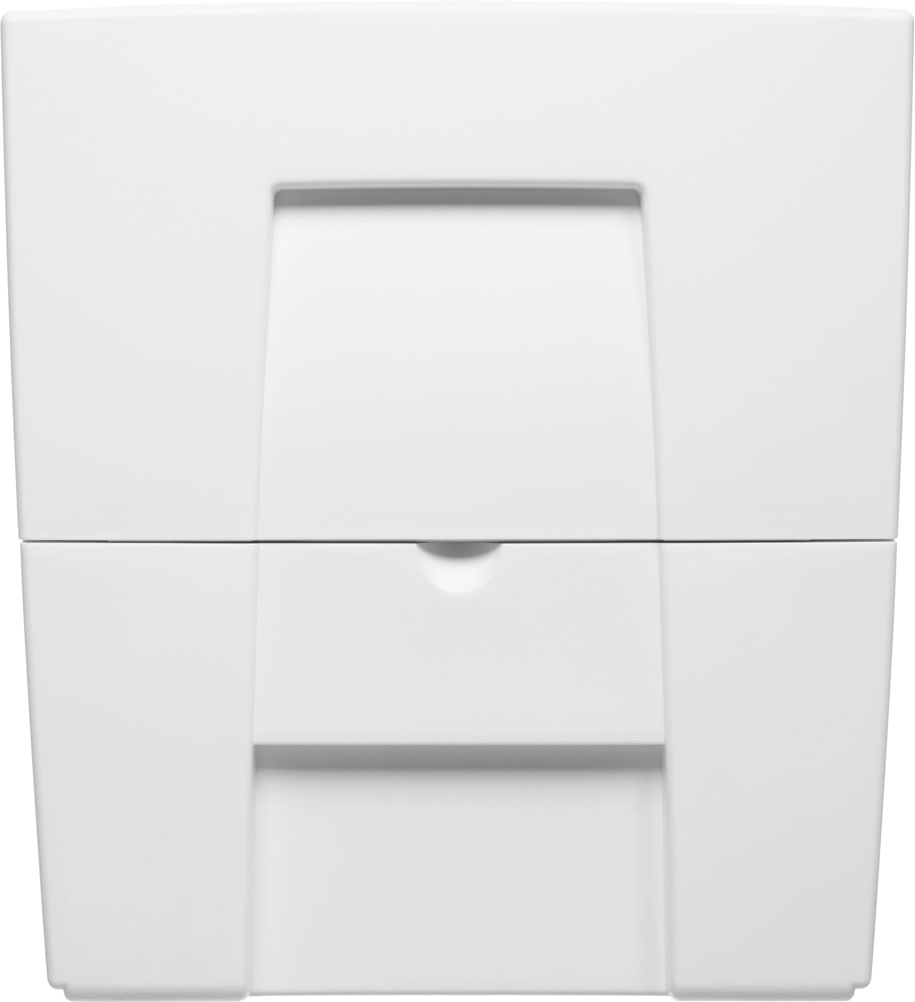 Мойка воздуха Venta Comfort plus LW25 8Вт белый (LW25 COMFORT PLUS WEISS) - фото 5