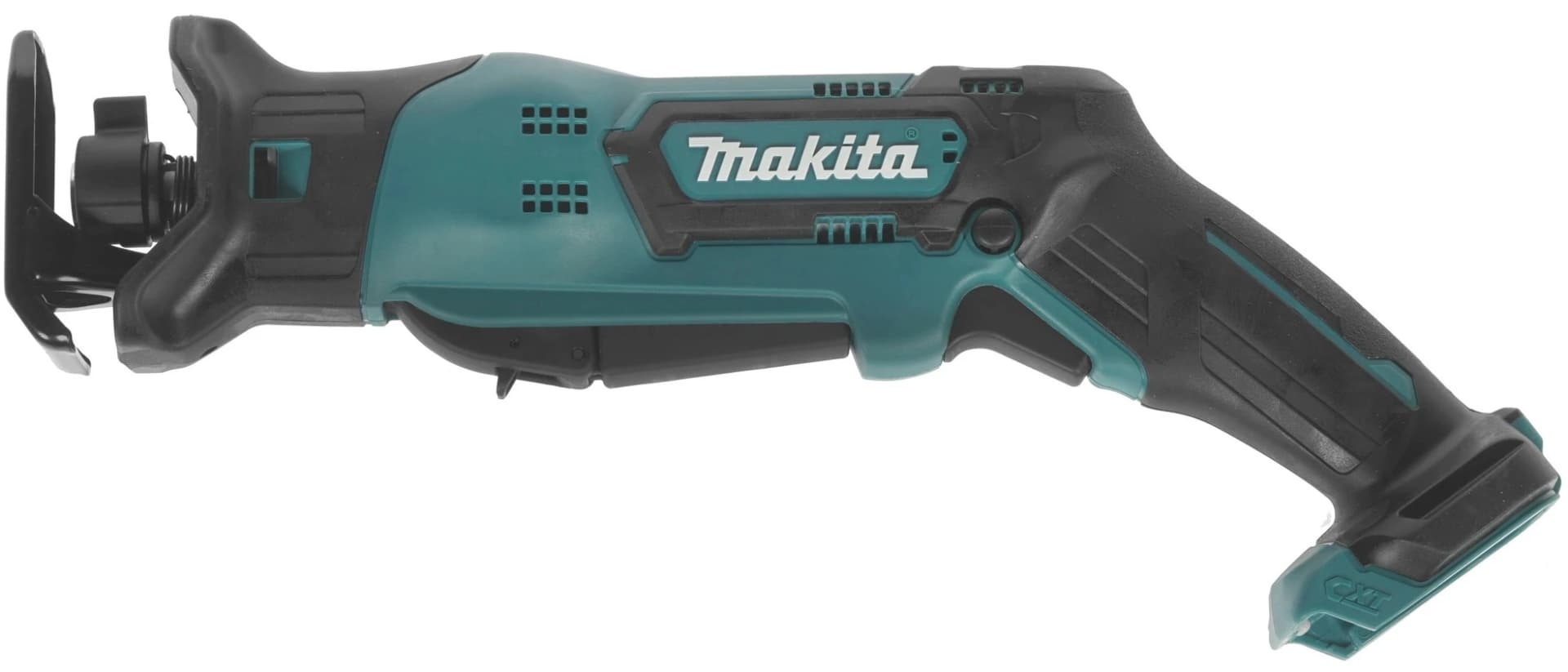 Сабельная пила Makita JR103DZ аккум. 3300ход/мин - фото 4