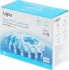 Умная светодиодная лента TP-Link Tapo L900-5 13.5В 5м - фото 3