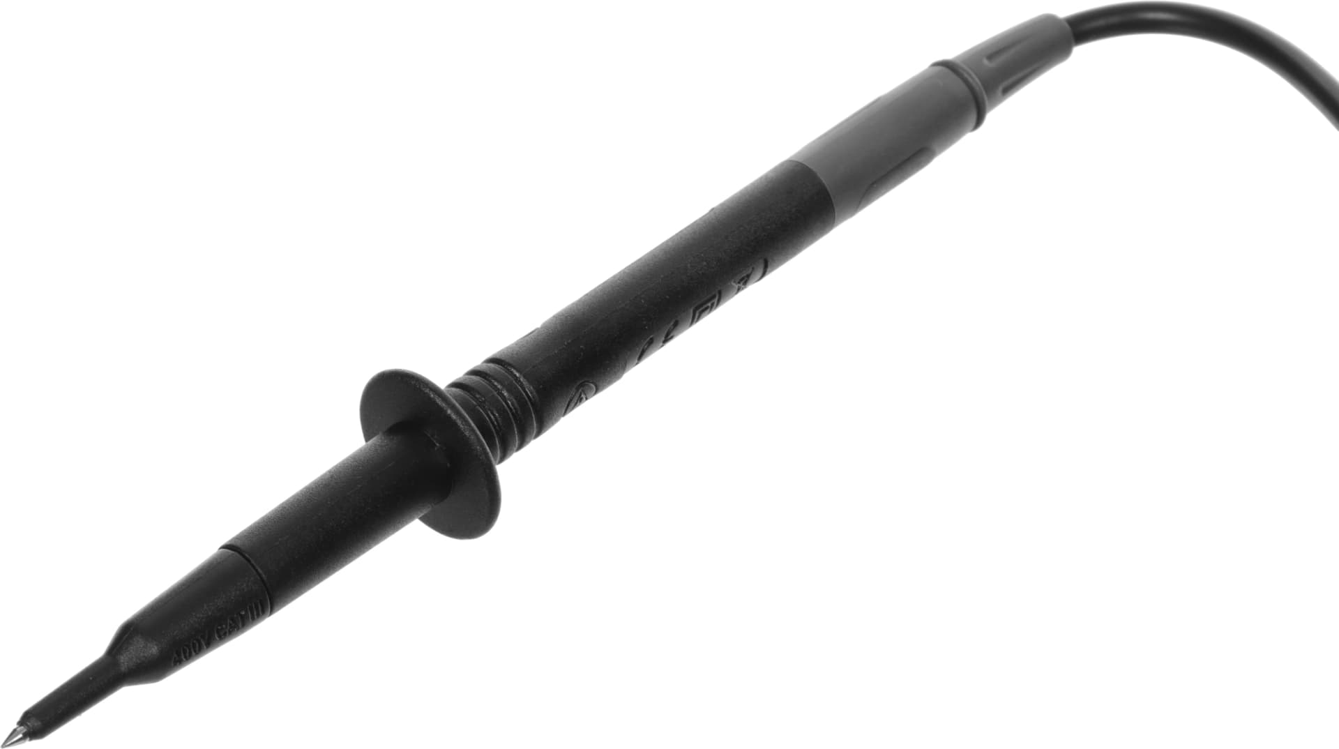 Детектор напряжения Mastech MS8922A (13-1204) - фото 4