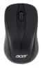 Мышь Acer OMR131 черный оптическая 1000dpi беспров. USB для ноутбука 3but (ZL.MCEEE.01E) - фото 3