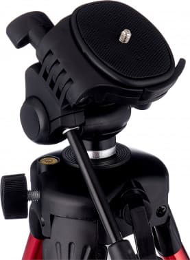 Штатив Elitech 2210.000200 - фото 2