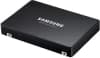 Накопитель SSD Samsung PCIe 4.0 x4 1920GB MZQL21T9HCJR-00A07 PM9A3 1 DWPD OEM - фото 3