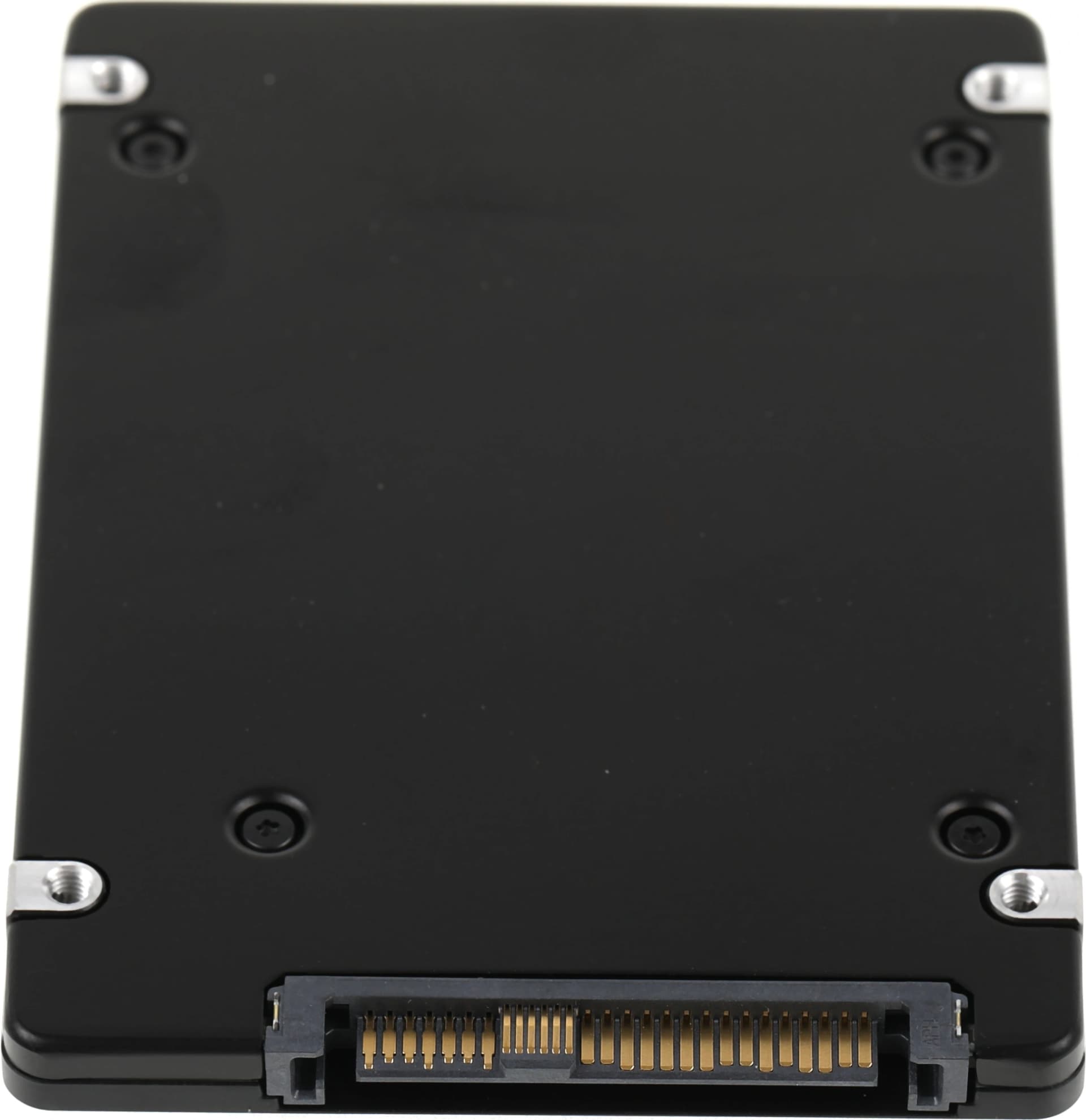 Накопитель SSD Samsung PCIe 4.0 x4 1920GB MZQL21T9HCJR-00A07 PM9A3 1 DWPD OEM - фото 4