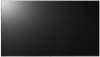 Панель LG 86" 86UL3J-B черный IPS LED 5ms 16:9 HDMI матовая 330cd 178гр/178гр 3840x2160 4K USB 45.2кг - фото 3