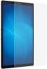 Защитное стекло для экрана прозрачная DF LSteel-65 для Lenovo M10 Plus 10.3" 1шт. - фото 3