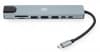 Стыковочная станция Digma DS-951 - фото 3