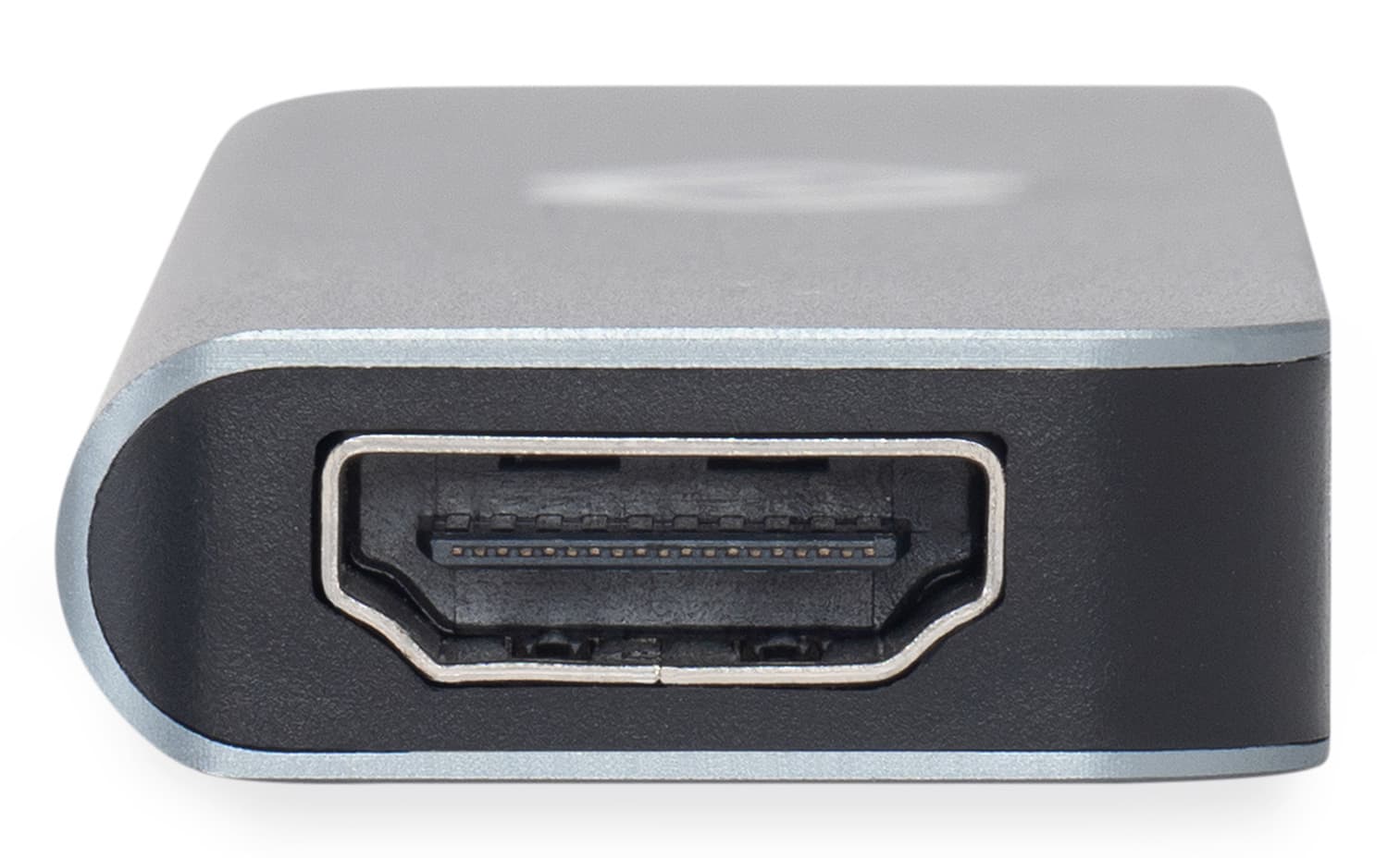 Стыковочная станция Digma DS-920 - фото 5