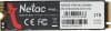 Накопитель SSD Netac PCIe 3.0 x4 1TB NT01N930E-001T-E4X N930E Pro M.2 2280 - фото 3