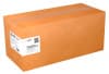 Картридж лазерный Cactus CS-MLT709 черный (25000стр.) для Samsung SCX-8123/8128NA/8128ND/8123ND - фото 3