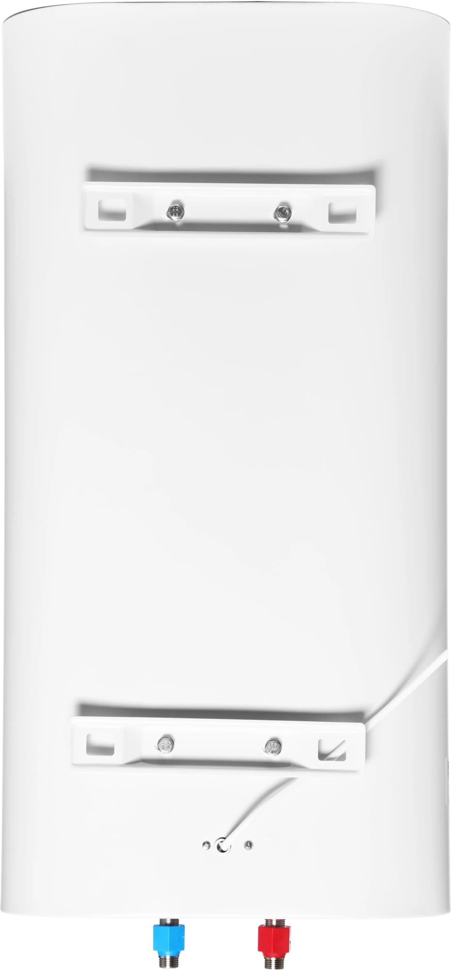 Водонагреватель Philips YA AWH1611/51(50YA) 2кВт 50л электрический настенный/белый - фото 3