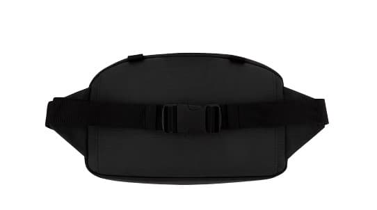 Сумка Piquadro Hidor CA6137IP/N черная нейлон - фото 4
