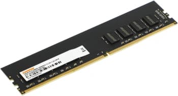Память DDR4 16Gb 3200MHz Digma DGMAD43200016D RTL PC4-25600 CL22 DIMM 288-pin 1.2В dual rank Ret - фото 2