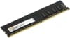 Память DDR4 16Gb 3200MHz Digma DGMAD43200016D RTL PC4-25600 CL22 DIMM 288-pin 1.2В dual rank Ret - фото 3