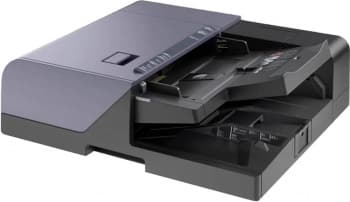 автоподатчик реверсивный Kyocera DP-7140 (1203V25NL0) для 2554ci/3554ci - фото 2