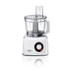 Кухонный комбайн Bosch MC812W620 1100Вт белый - фото 3