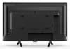 Телевизор LED Starwind 24" SW-LED24SG304 Яндекс.ТВ Slim Design черный/черный HD 60Hz DVB-T DVB-T2 DVB-C DVB-S DVB-S2 USB WiFi Smart TV - фото 3