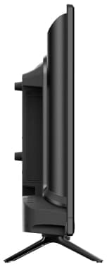 Телевизор LED Starwind 24" SW-LED24SG304 Яндекс.ТВ Slim Design черный/черный HD 60Hz DVB-T DVB-T2 DVB-C DVB-S DVB-S2 USB WiFi Smart TV - фото 5