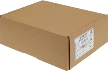 Сканер штрих-кода Mindeo MD6600AT-HD+STAND 2D проводной серый (MD6600AT-HD) - фото 3