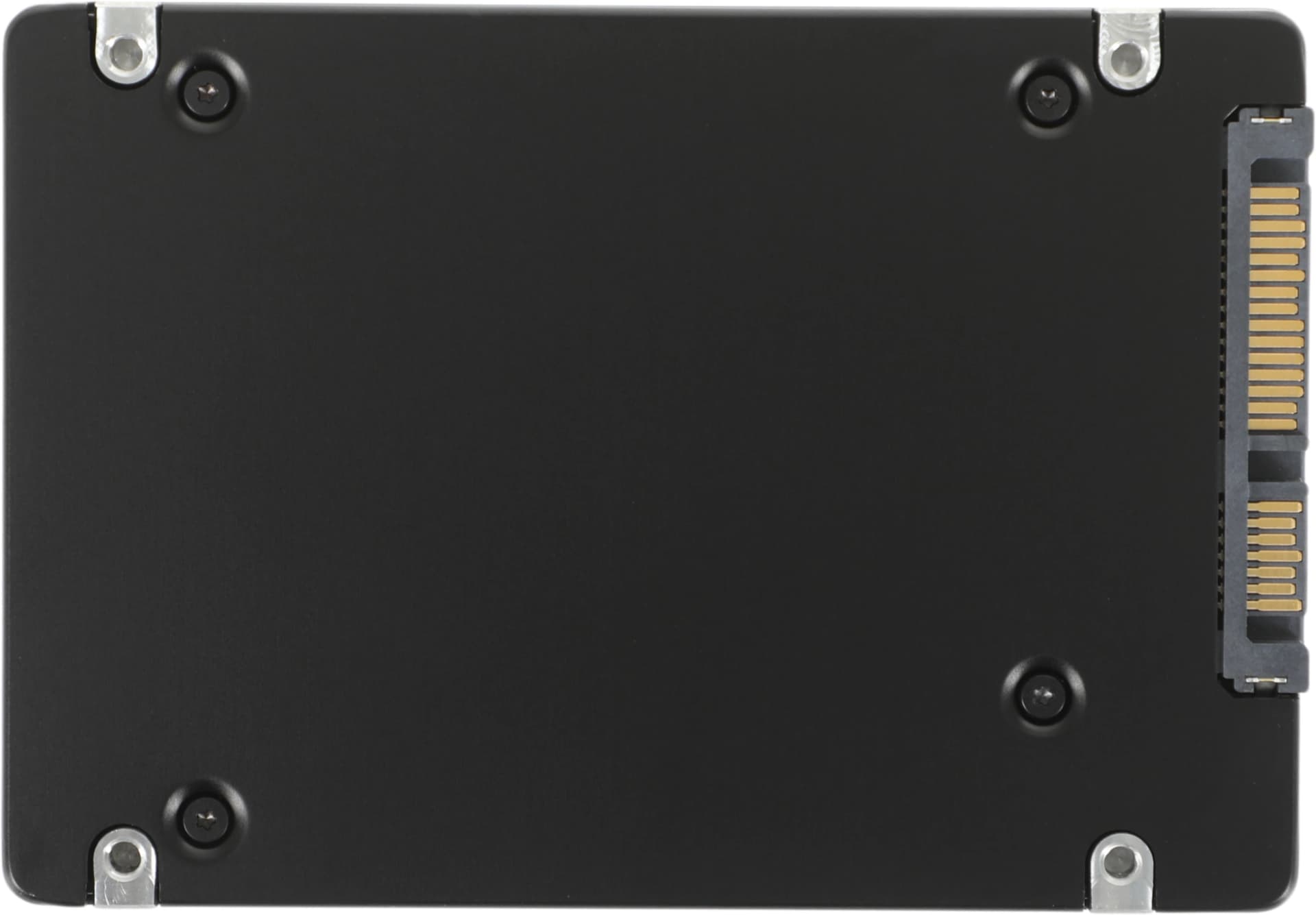 Накопитель SSD Samsung SATA-III 480GB MZ7L3480HCHQ-00A07 PM893 2.5" 1 DWPD OEM - фото 5