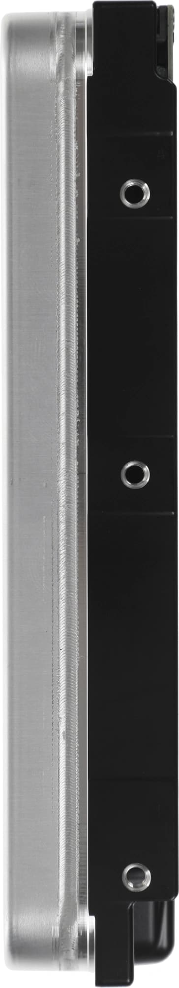 Жесткий диск Seagate SAS 3.0 12TB ST12000NM004J Server Exos X18 4KN (7200rpm) 256Mb 3.5" - фото 4